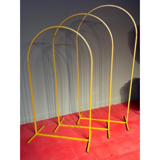 3’lü Oval Tag – Düğün, Nişan ve Kına Organizasyon Malzemeler 3’lü Oval Tag – Düğün, Nişan ve Kına Organizasyon Malzemeler